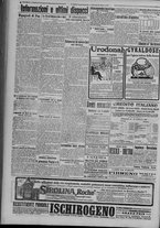 giornale/TO00185815/1917/n.88, 4 ed/004